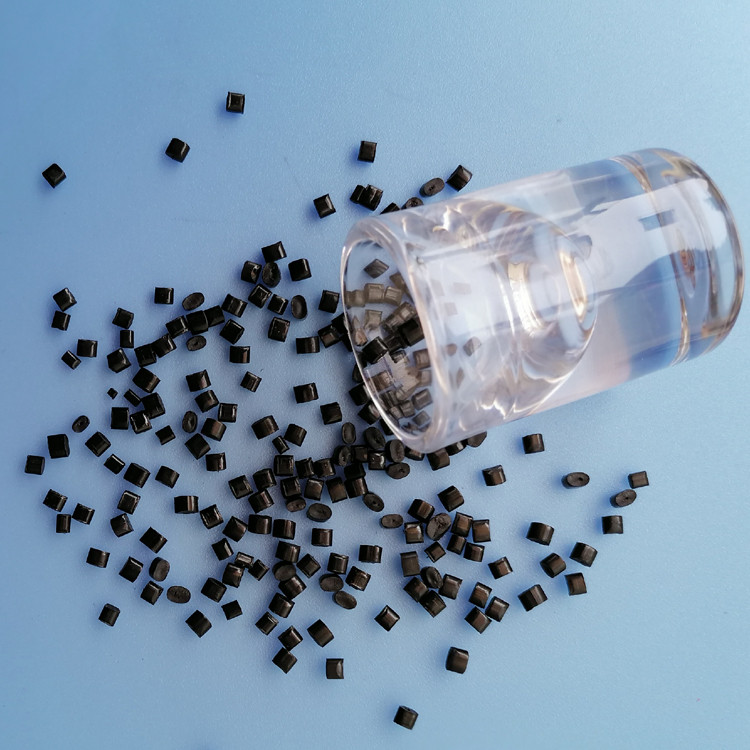 PC塑料在汽車制造中的使用